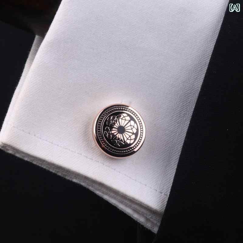 ե ܥ   ӥͥ եޥ ե ե  ͥ  ܥ ǥ ܥѤ ե ܥå