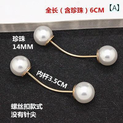 ե ܥ  ץ  塼 Хå ֥ إå ѡ   ԥ ֥ 󥺤 ǥ 㥱å ...