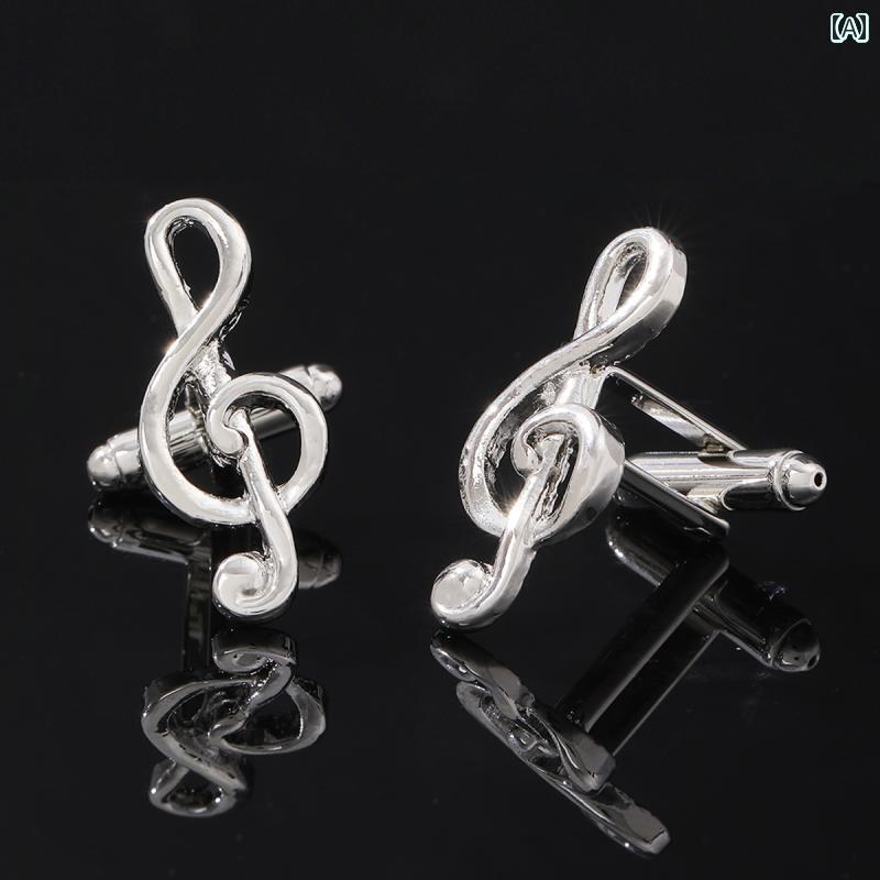 ե ܥ   ꥫ եå ꡼ Ϻ    եܥ  ǥ  µ 