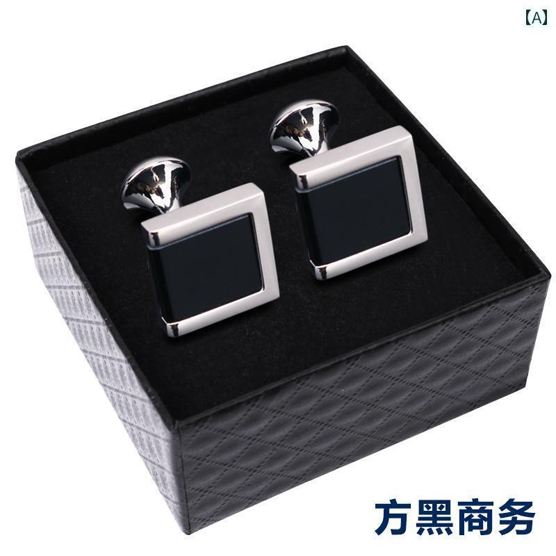 ե ܥ  ե ܥå ӥͥ եܥ ե  ͥ   ܥ 󥺤 ǥ