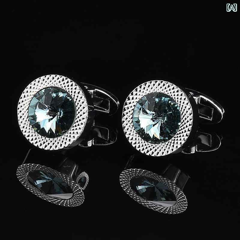 ե ܥ  ե ܥå ե եܥ  ͥ   󥺤 ǥ 