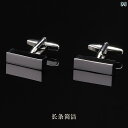 カフス ボタン シャツ ギフト ボックス メンズスーツ フレンチ カフスボタン カフス ネイル シャツ ボタン レディース