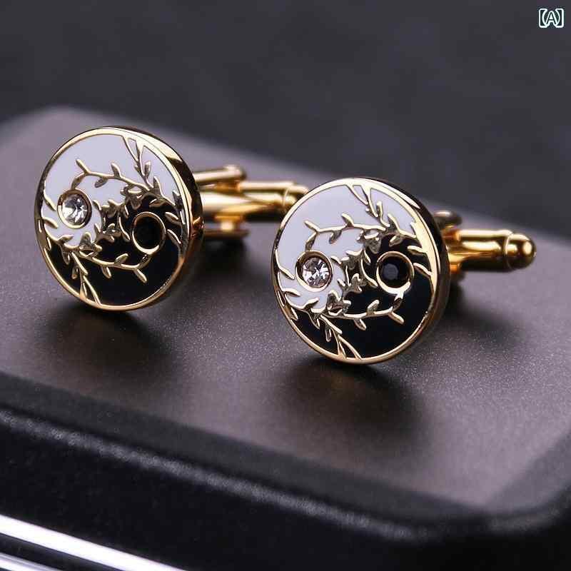 ե ܥ   ǥ   ե եܥ 