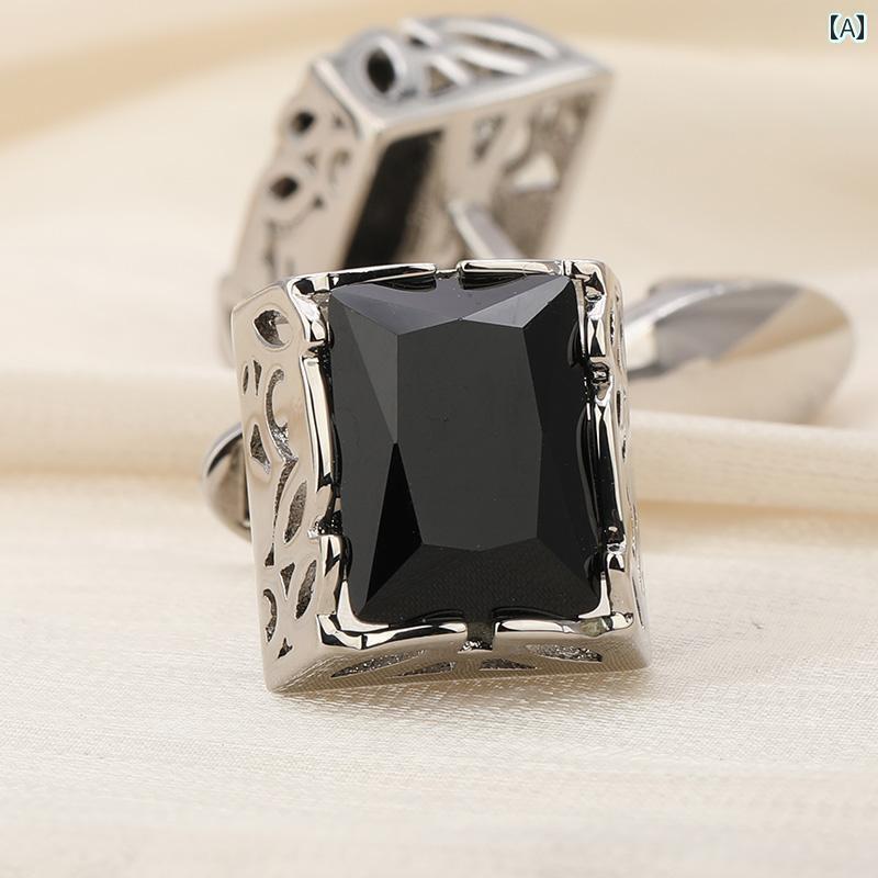 ե ܥ    ե  եܥ ե ͥ ӥͥ ܥ ǥ ե ܥå