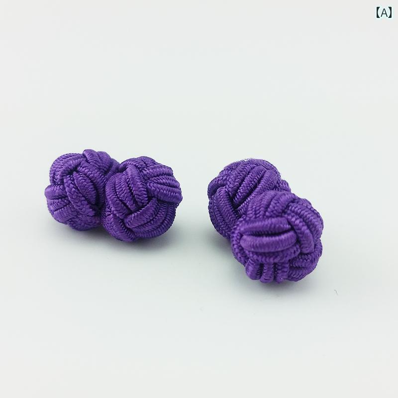 ե ܥ  ץ ե եܥ ֥ ܡ  Хå 奢 ǽ Ԥ ĥ  ͥ  ǥ ...