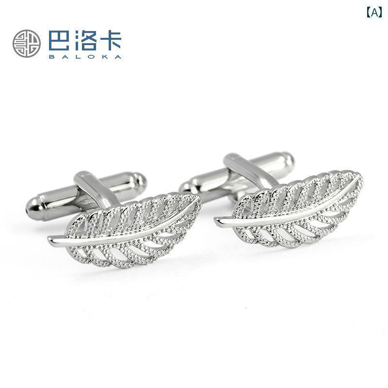 ե ܥ   쥬Ȥ եե ǥ եܥ ե  ե  å