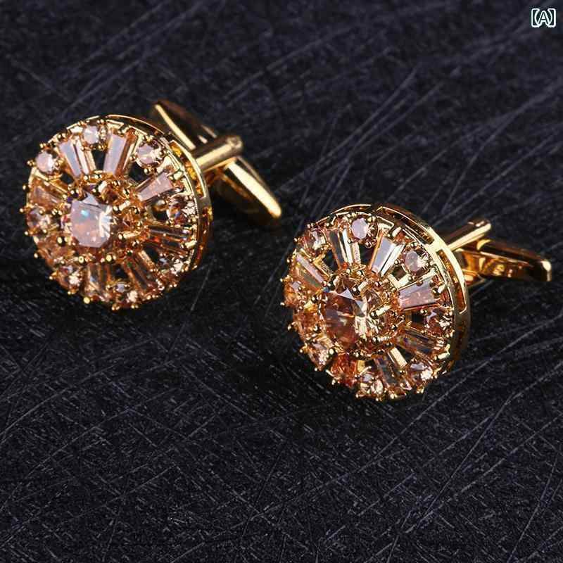 ե ܥ  ե ܥå ϥ ե   å  ե ǥ ꥹ ӥͥ ե ܥ