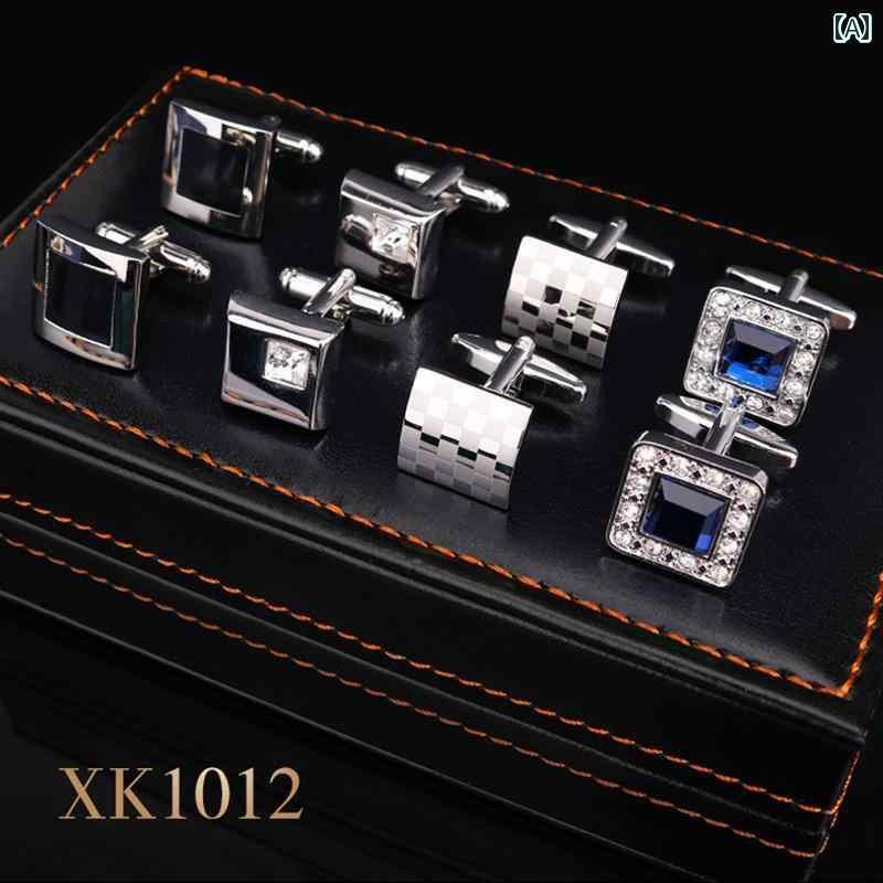 ե ܥ   4 ե ܥå ե եܥ ե å   󥺥ǥ