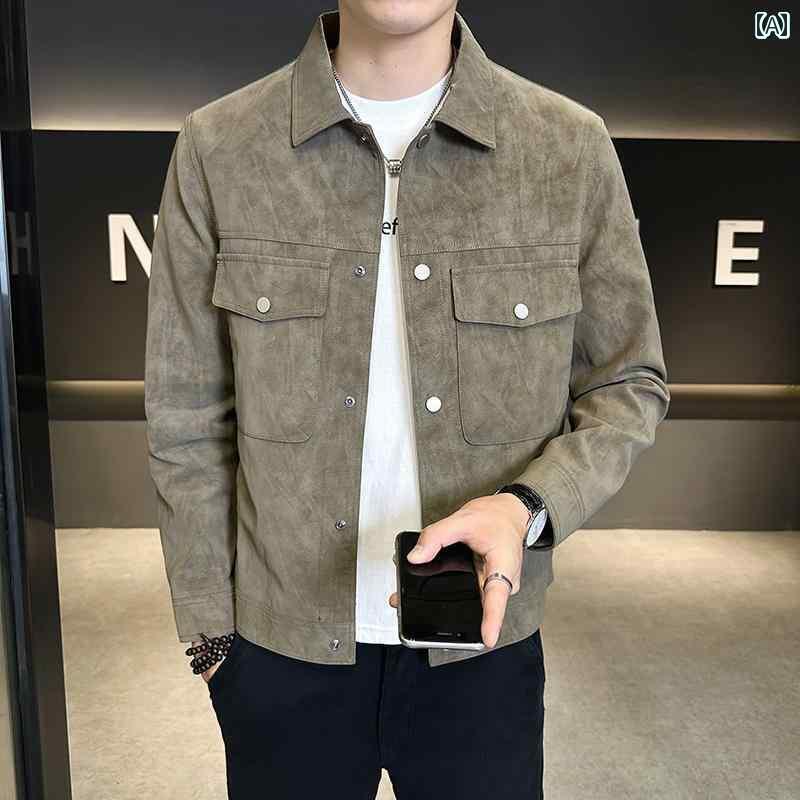 쥶㥱åȡ  쥶 󥺥㥱å 2024  ϥ ȥХ   쥶㥱å