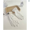 手袋 日よけ 日焼け防止 冷感の 日焼け防止 手袋 女性用 薄手 紫外線 対策 夏 アウトドア 乗馬 用品 クール サンシェード ドライバー 運転 スペシャル