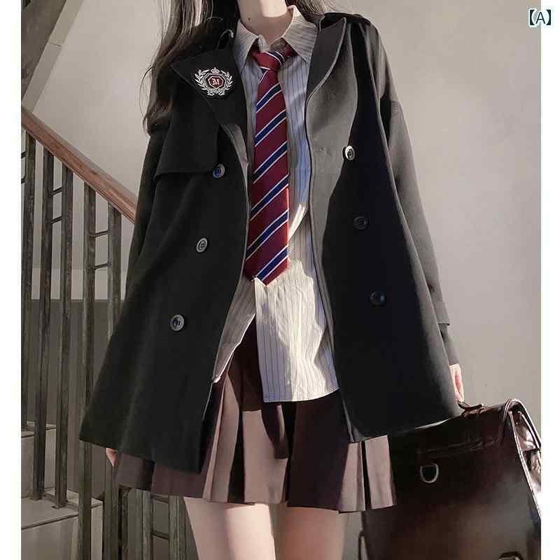 ȡǥ ץ ٥ JK  ɥ֥졼 ʣ  Ѱ  ȥ졼  顼