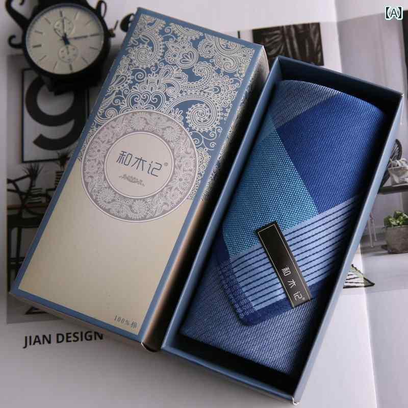 ハンカチ ハンドタオル Hemuji 若 見え 綿 レディース ハンカチ スクエアタオル 夏 汗 拭き お土産 38 日 ギフト