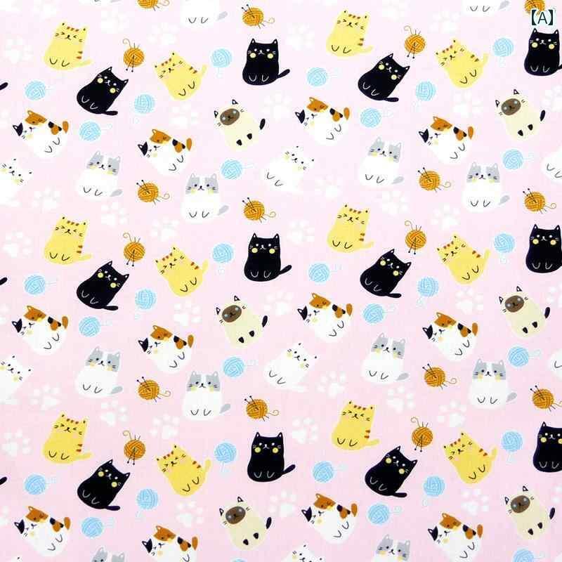 ポーチ　アクセサリー　収納 アナログ ポケット レトロ カード ゲームコンソール ハンドヘルド 保護 カバー 収納 バッグ ダストバッグ用