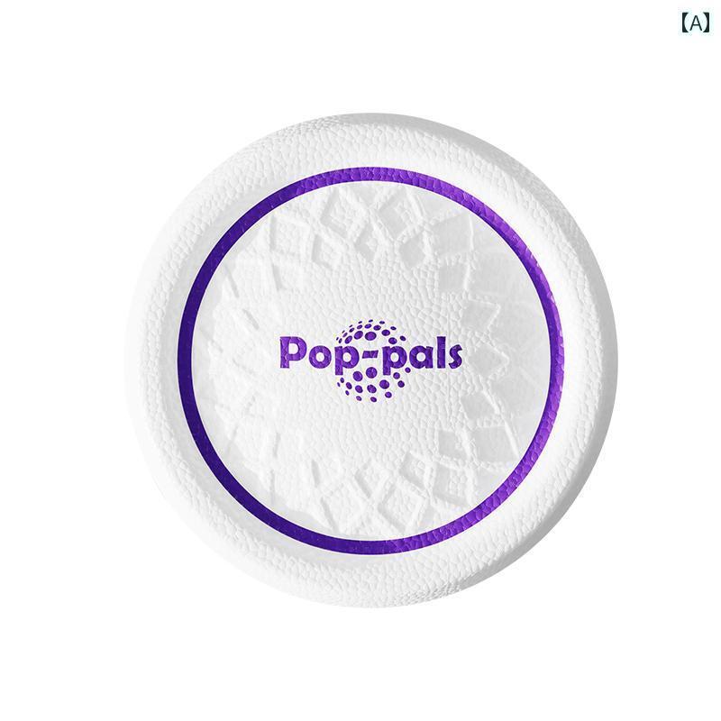 犬用　おもちゃ GiGwiは 犬の おもちゃの 屋外 トレーニング 噛みつきに 強い ゴールデンレトリバー ボーダーコリー クラシック 犬用です