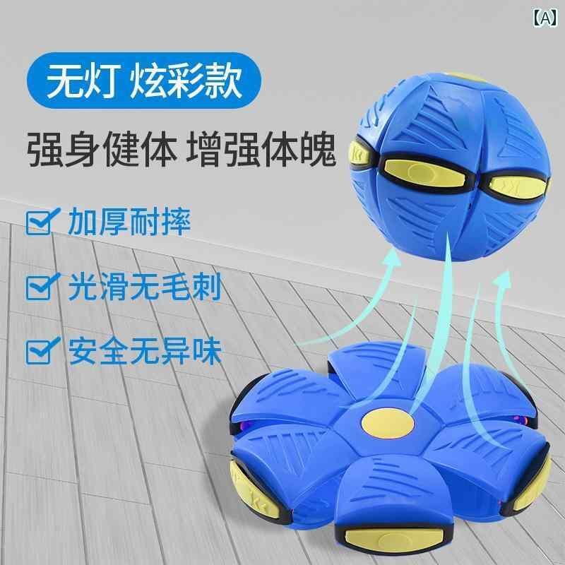 犬用　おもちゃ 犬の おもちゃ 自動 犬 散歩 ボール 噛みつき 防止 セルフ エンターテイメント 電動 ス..