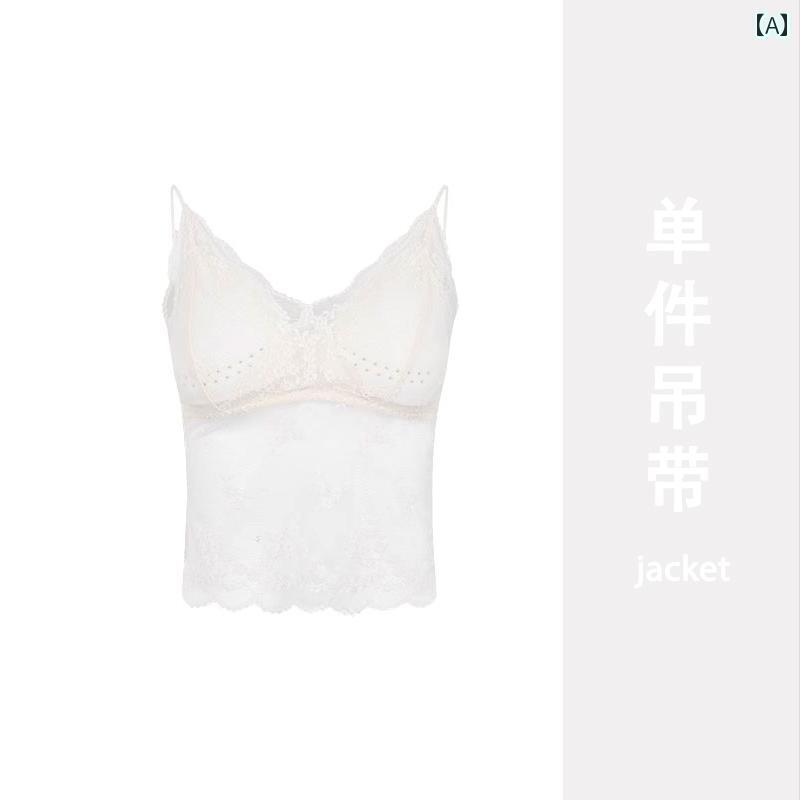 シャツワンピース レディース フレンチ レース ステッチ ブルー 長袖 シャツ レディース 2025 早春 ゆったり アウターシャツ ジャケット トップス