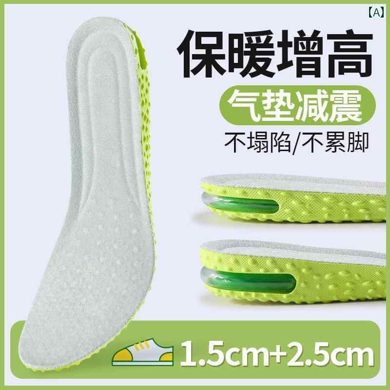 ٥ͥեȥåפ㤨ַ٤ ݡ 󥽡 Li Ning  Ĺ å 󥽡 ­ ˤ  ʤ ݡ  å ׷ ۼ ɽ ¦ΡפβǤʤ3,593ߤˤʤޤ