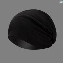 ヘアキャップ キャップ メンズ 帽子 綿 睡眠 キャップ 男性 ハゲ 夏用 ヘッド スカーフ 高齢者 女性 母親 暖かい エアコン