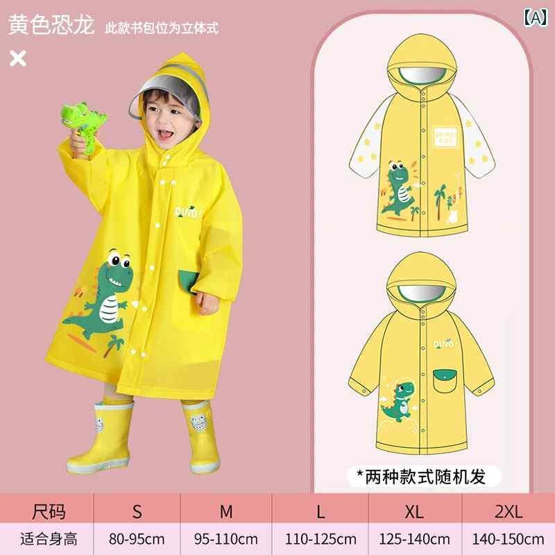 子供用 長靴 子供用 レインコート 男の子 スーツ 防水 全身 幼稚園 通学 赤ちゃん 小学生 レインブーツ
