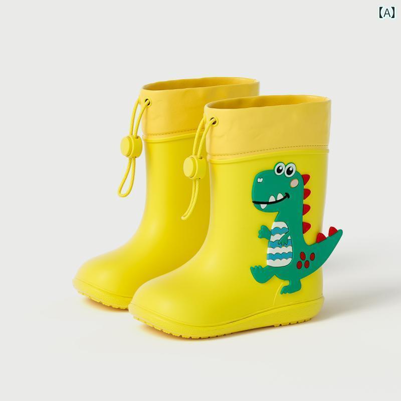 Ҷ Ĺ Ҷ 쥤֡ ǥ ˤλ 쥤󥳡 ٥ӡ  塼 С ߤ λ ɿ  