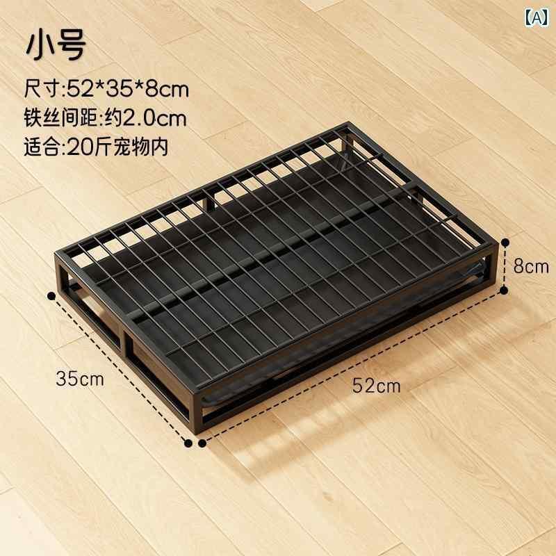 ワンちゃん　ペットグッズ 犬用 トイレ小 便器 砂 ポット 小型 犬 中型 大型 踏みつけ 防止 トイレ ペット 室内 便 水洗 可能