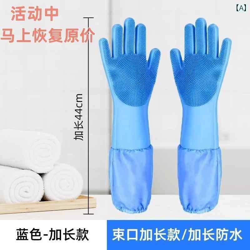 ワンちゃん　ペットグッズ 犬と 猫の ペットの 入浴用 手袋 入浴 用具 犬の 洗浄 入浴と マッサージ用 ブラシ 拡張 引っかき 傷 防止と 噛みつき 防止