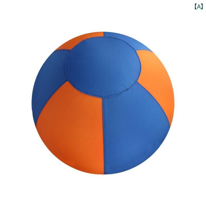 ワンちゃん　ペットグッズ ペットの 犬の おもちゃ シェパード ボール ゴールデンレトリバー チュアブル セルフ エンターテイメント モル インフレータブル トレーニング