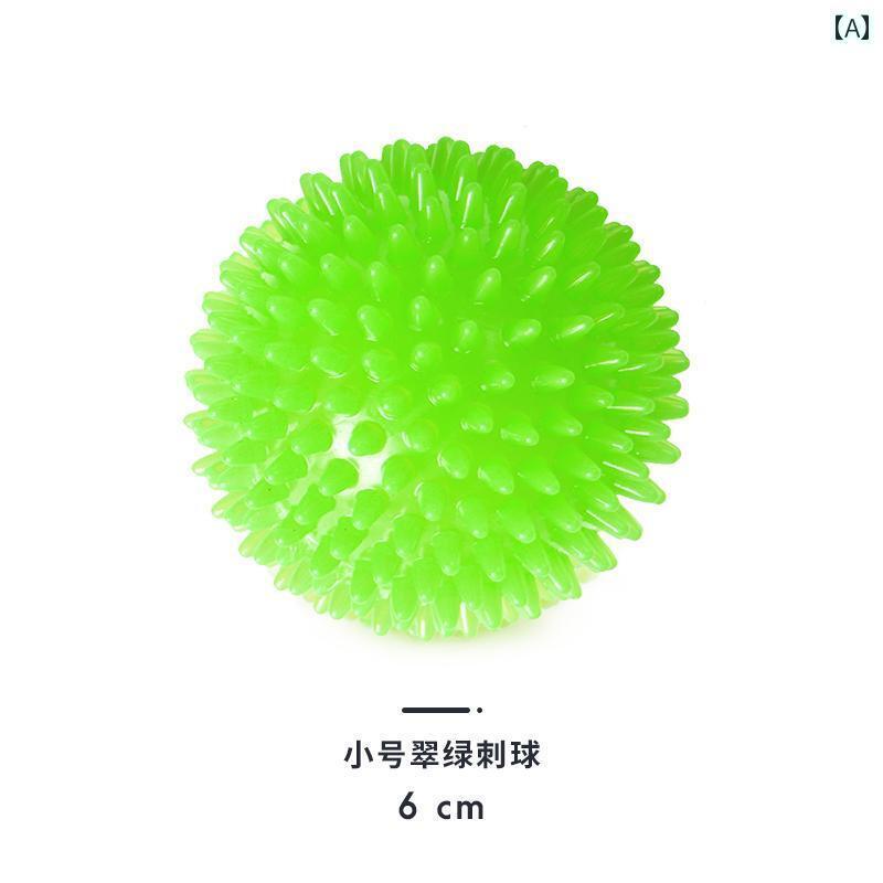 ワンちゃん　ペットグッズ 犬の おもちゃ サウンド バー ボール 歯ぎしり ゴールデンレトリバー ボーダーコリー テディ トレーニング ペット 用品