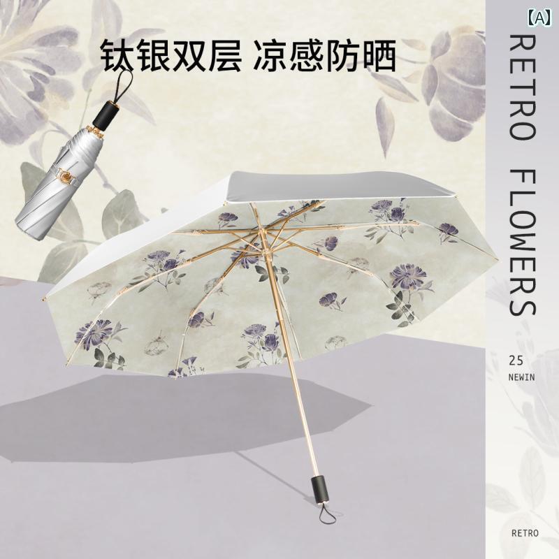 ޤ߼ UV å ǽ դ  󥷥С    󥷥       2025ǯ  