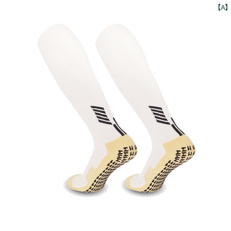 å å ͤ ҶѤ ץ ͤ ߤ  塼 Сˡ å å    ۼ   ȥ졼...