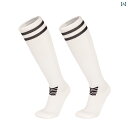 サッカー ソックス 大人 大きい 子供 小さい 子供向け 実用的な ロング チューブ サッカー ソックス タオル 底の 通常の 薄手 膝上 通気性 スポーツ