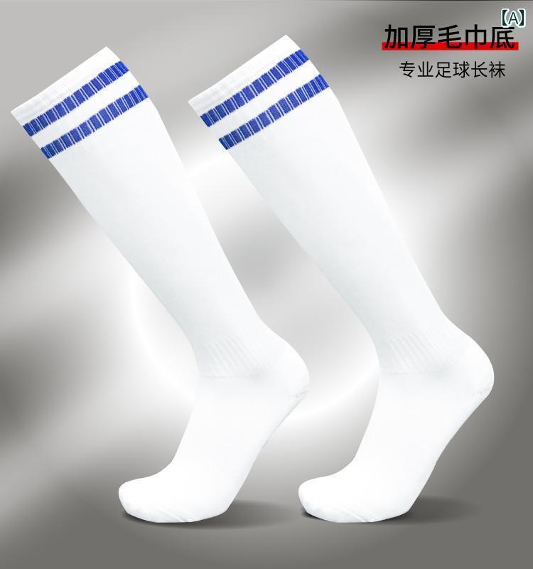 å å LT å å   ̵  ߤ ɨ   ݡ  Ҷ