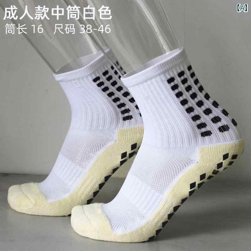 å å ݡ  ߤ ޥå Ҷ 硼 Сˡå Хåȥܡ   塼 ߥɥ