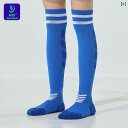 サッカー ソックス ジン マイ 薄くて 厚手 膝上 子供用 サッカー ソックス 男の子用 ロング チューブ スポーツ タオル 底