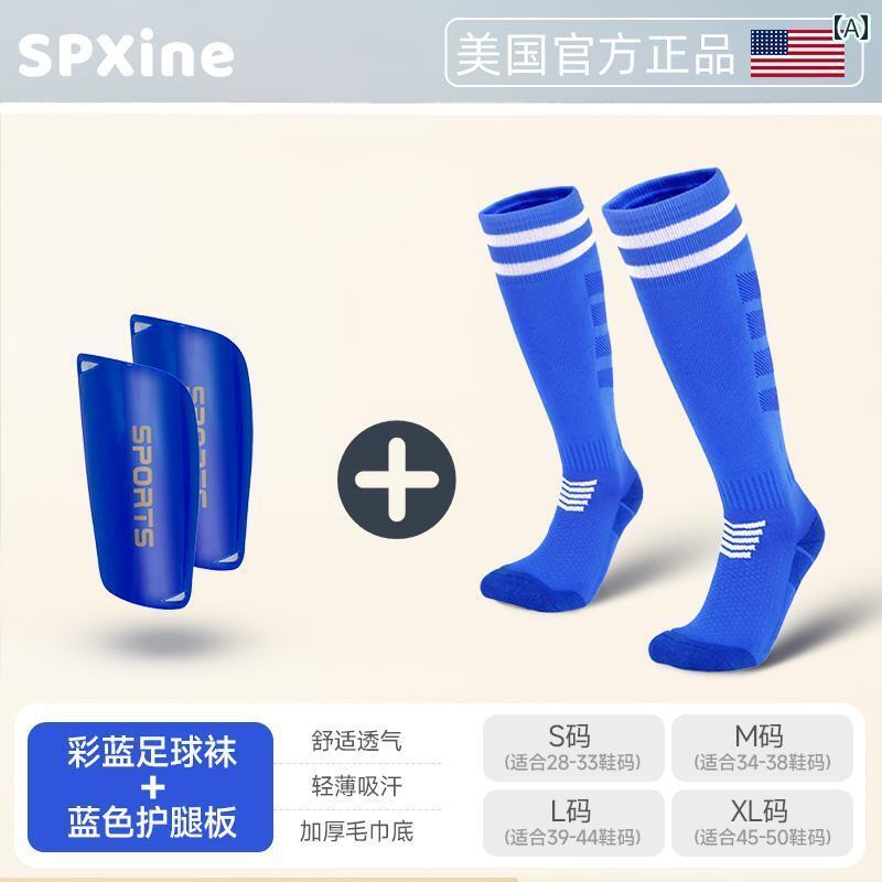 å å Ҷ å å ˤλ  塼   ץ  ü ߤ Сˡ ȥ졼˥ λ  ...