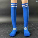 サッカー ソックス プロな 子供用 サッカー ソックス 薄型 スポーツ ロング 男の子用 オーバーニー 厚手 タオル 底