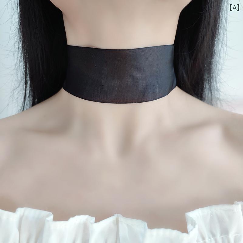 ͥå ȥå ꡼ ȩ ͥå ȥå ץ ̵   磻 å С ѥ ʥ ֥å  顼 ե 