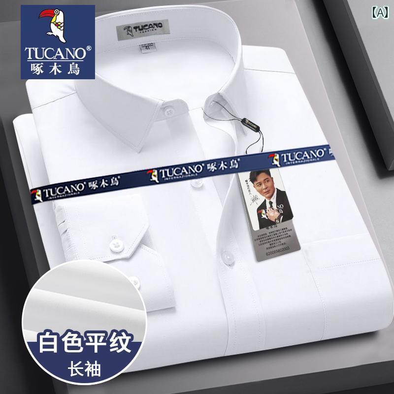 ٥ͥեȥåפ㤨֥ץ  Y åɥڥå Ĺµ ۥ磻   ӥͥ ץ  礭  ȾµΡ  ֥롼 եޥ륦פβǤʤ4,420ߤˤʤޤ