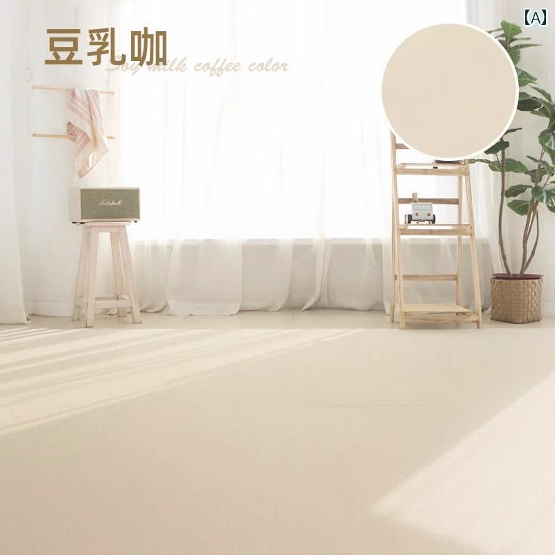 ペット用マット liku 犬用 マット 滑り止め ペット用 フロア カー ペット 防水 尿 漏れ 防止 スリーピ..