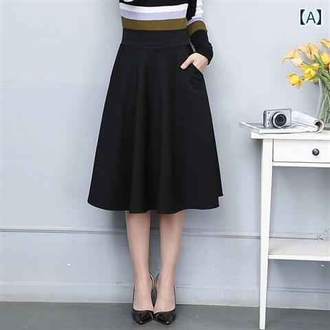 パンツドレス レディース ポケット 付き 安全 パンツ ミドル 丈 2025 万能 スリム スカート 春夏型 aライン 婦人服 パンツドレス レディース ポケット 付き 安全 パンツ ミドル 丈 2025 万能 スリム スカート 春夏型 aライン 婦人服