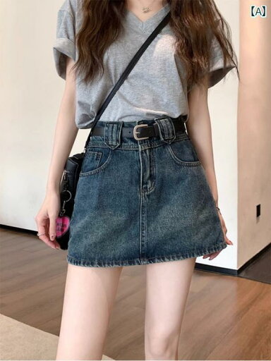 パンツドレス レディース 夏に 女性用 大きいサイズ デニム ショート スカート 細身 スタイル 太め mm ハイウエスト スリミング お腹 カバー 小さめ aライン ヒップ パンツ パンツドレス レディース 夏に 女性用 大きいサイズ デニム ショート スカート 細身 スタイル 太め mm ハイウエスト スリミング お腹 カバー 小さめ aライン ヒップ パンツ