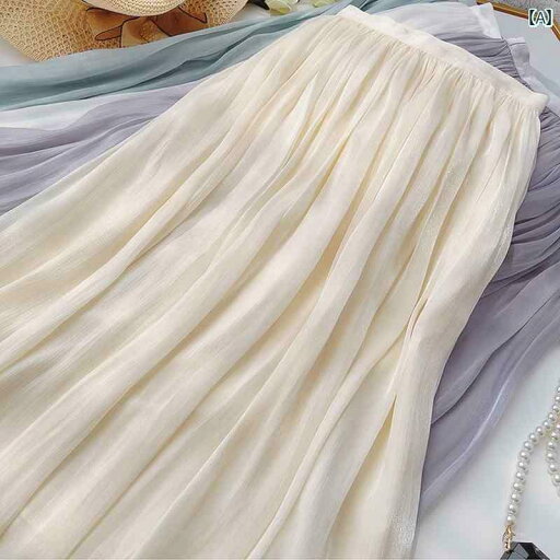 パンツドレス レディース 夏用の 高級 ストリーマー メッシュ スカート レディース ハイウエスト aライン ミドル 丈 ウエスタンスタイル スリム スイング アンブレラ パンツドレス レディース 夏用の 高級 ストリーマー メッシュ スカート レディース ハイウエスト aライン ミドル 丈 ウエスタンスタイル スリム スイング アンブレラ