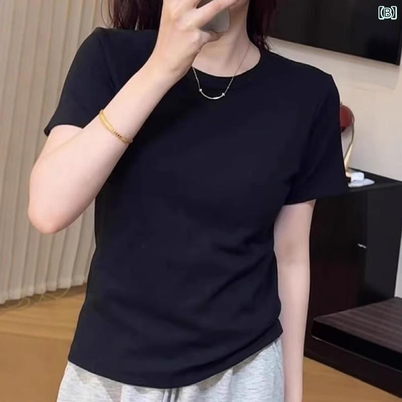 パンツドレス レディース 大きいサイズ 2025 夏 スタイル スカート スリミング aライン 脂肪 mm カバー 腹 黒 ハイウエスト ショート パンツ レディース