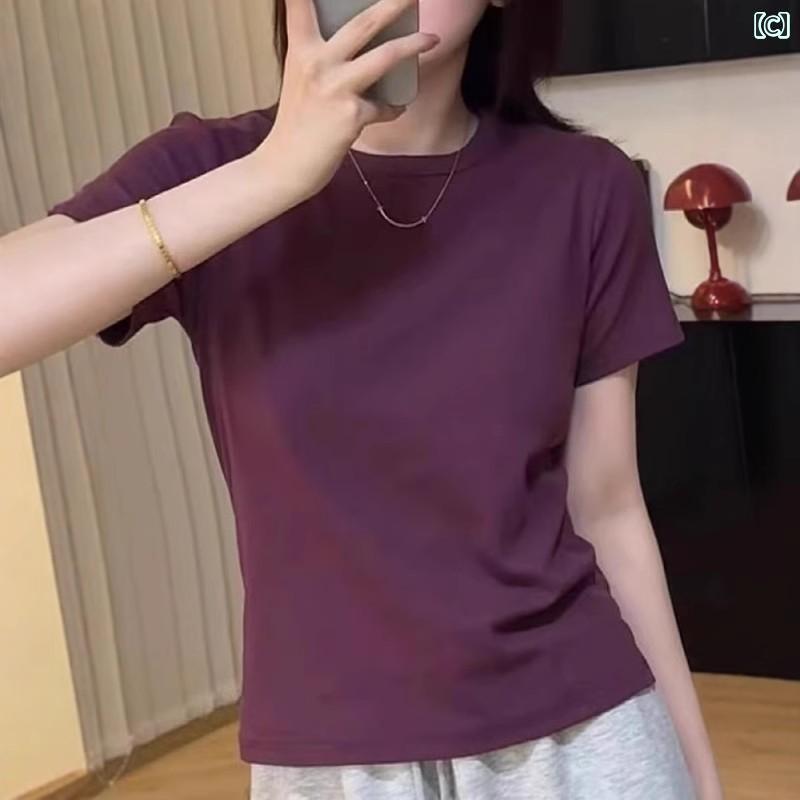 パンツドレス レディース 大きいサイズ 2025 夏 スタイル スカート スリミング aライン 脂肪 mm カバー 腹 黒 ハイウエスト ショート パンツ レディース