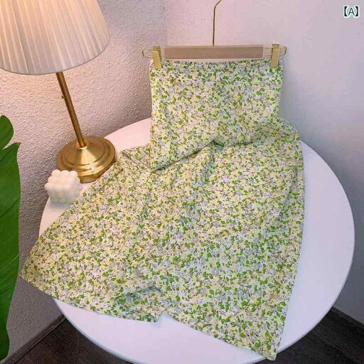 パンツドレス レディース 女性用 シフォン 花柄 スカート 夏の スタイル ミドル 丈 aライン 小さくて クリア スリム ロング 着やすい パンツドレス レディース 女性用 シフォン 花柄 スカート 夏の スタイル ミドル 丈 aライン 小さくて クリア スリム ロング 着やすい