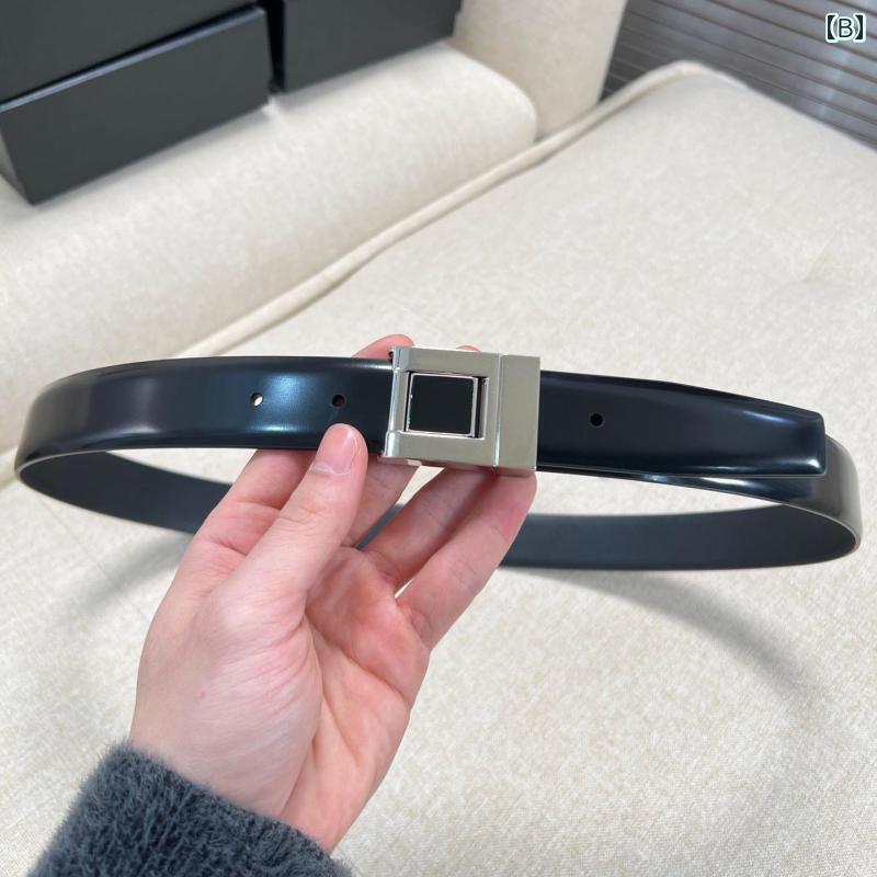 パンツドレス レディース ライト ブルー ジーンズ スカート レディース 2025 夏 大きいサイズ フェイク ツーピース aライン ショート