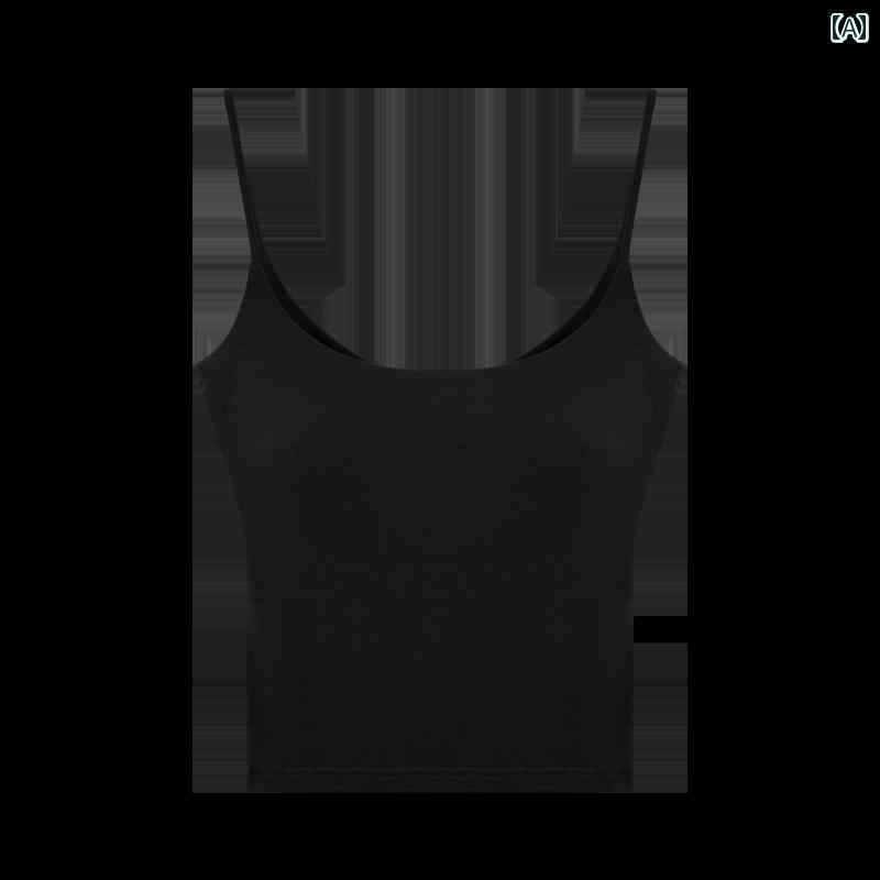 インナー HENNY RUE ヘニー ルー 春夏 レディース ワンピース ノーブラ メイヤ ビ 大きめ バックレス ..