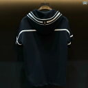 カッコイイ Tシャツ 25歳の 冷感 フード付き 半袖 高級 オールド マネー スタイル 版 メンズと レディースの 同じ パーカー