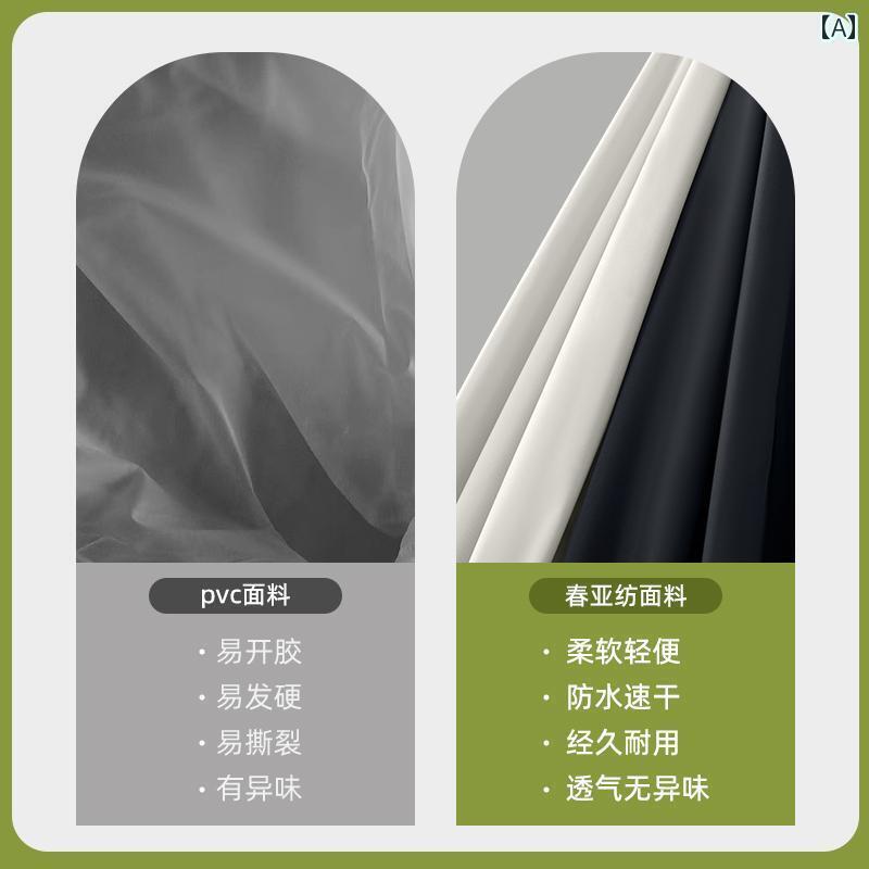 メンズ レインコート レインコート 自転車 メンズ 2025年 新型 ティーンエイジャー 中学生 マウンテンバイク 通学 専用 乗馬 レディース