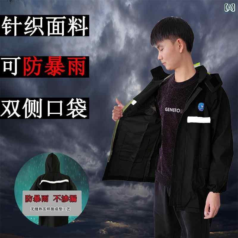  쥤󥳡 쥤󥳡 ȥå 󥰥 ԡ ɿ Ⱦ   ǥ ץå      